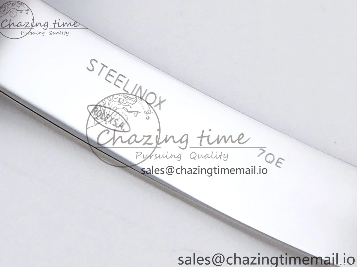 0119 DateJust 31 278384RBR JARF 1:1 Best Edition 904L Steel Gray Roman Diamonds Dial on SS Jubilee Bracelet HZ Classic 875